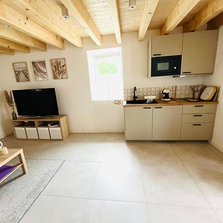 فيلا Maison 6 Couchages Entierement Renovee Feurs المظهر الخارجي الصورة