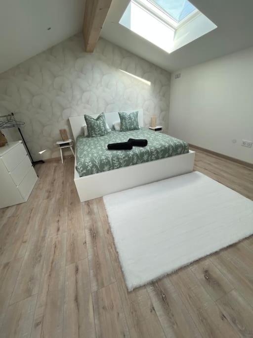 فيلا Maison 6 Couchages Entierement Renovee Feurs المظهر الخارجي الصورة
