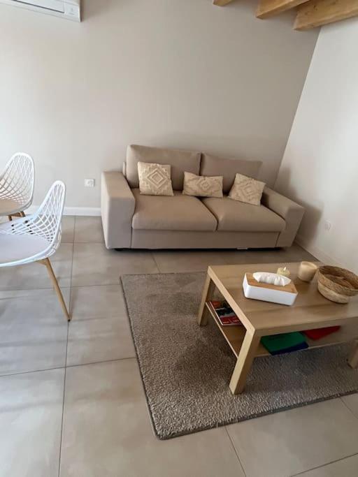 فيلا Maison 6 Couchages Entierement Renovee Feurs المظهر الخارجي الصورة