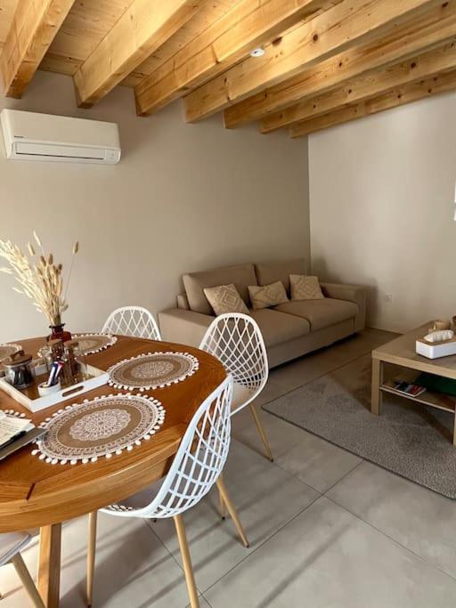 فيلا Maison 6 Couchages Entierement Renovee Feurs المظهر الخارجي الصورة